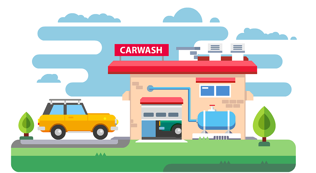 绿帽夫找单男玩自己妻自己拍摄意淫